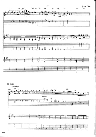 The beatles-piano guitar