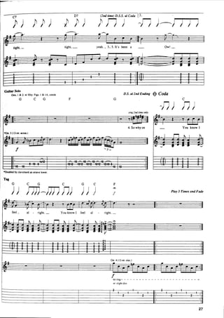 The beatles-piano guitar