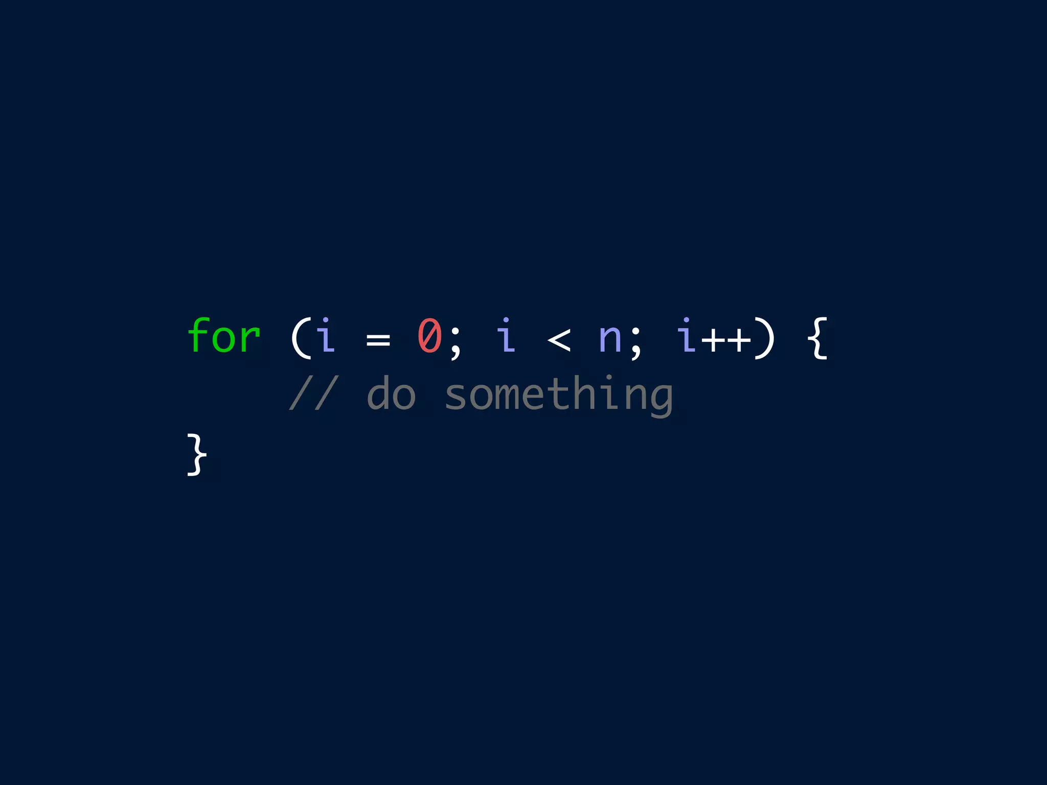 The Beauty Of Java Script V5a