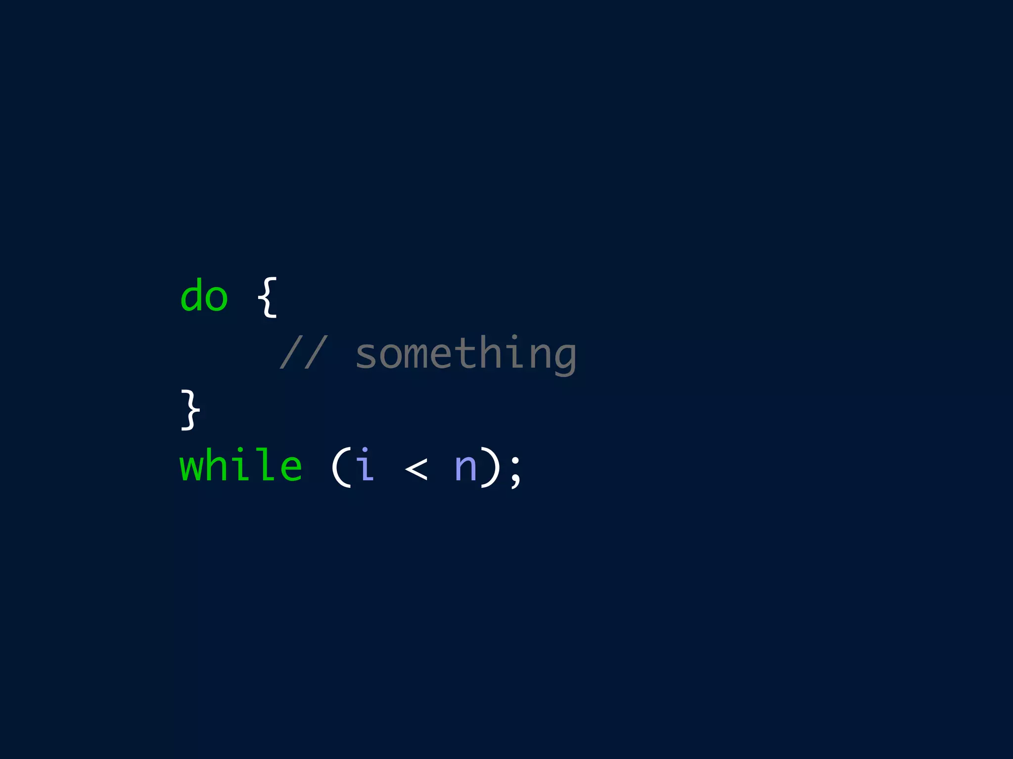 The Beauty Of Java Script V5a