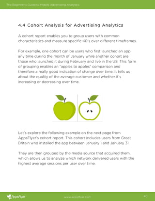 The beginners-guide-to-mobile-advertising-analytics updated