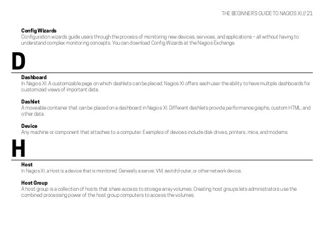 nagios xi free tier nagios xi free tier
