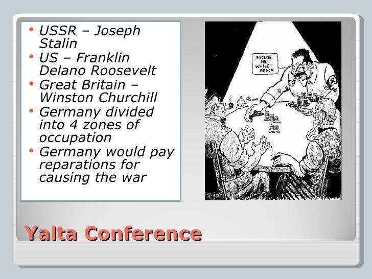 the beginning of the cold war When did the cold war start the cold war started in 1945 at the end of ww2 as the united states developed the first atomic bomb and the power struggle. the beginning of the cold war When did the cold war start the cold war started in 1945 at the end of ww2 as the united states developed the first atomic bomb and the power struggle.