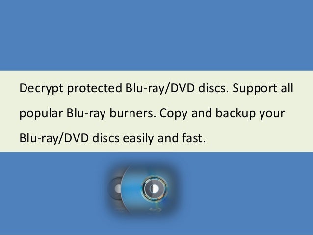 Best Blu Ray Burning Software For Mac Best Blu Ray Burning Software For Mac