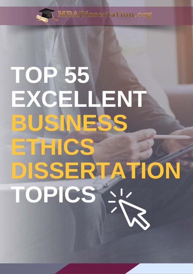 McDonald's business ethics with a focus on CSR activities - Essay Example