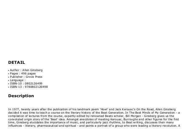 Enduring ideas from 60 of history's greatest minds pdf picture