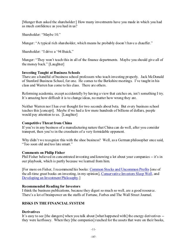 Wesco essay 03 picture