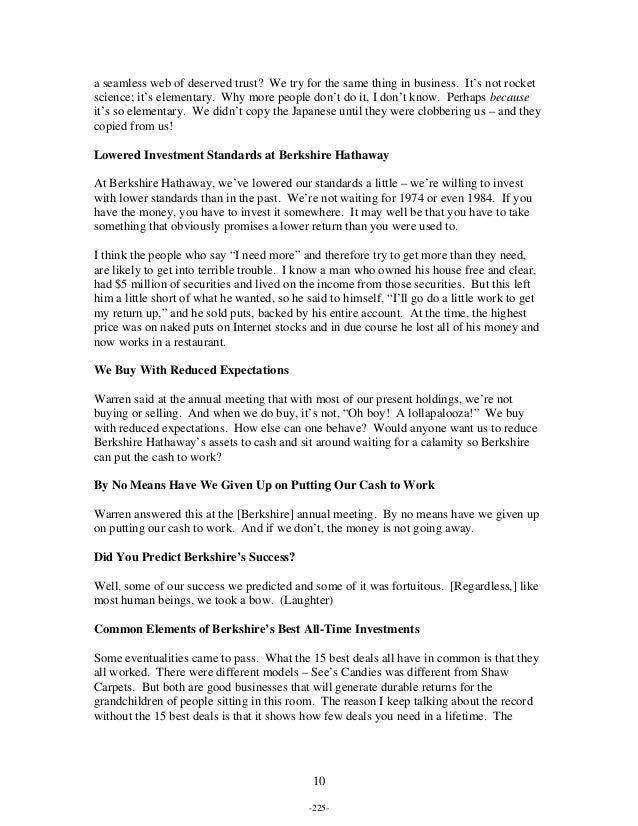 Wesco essay 08 picture