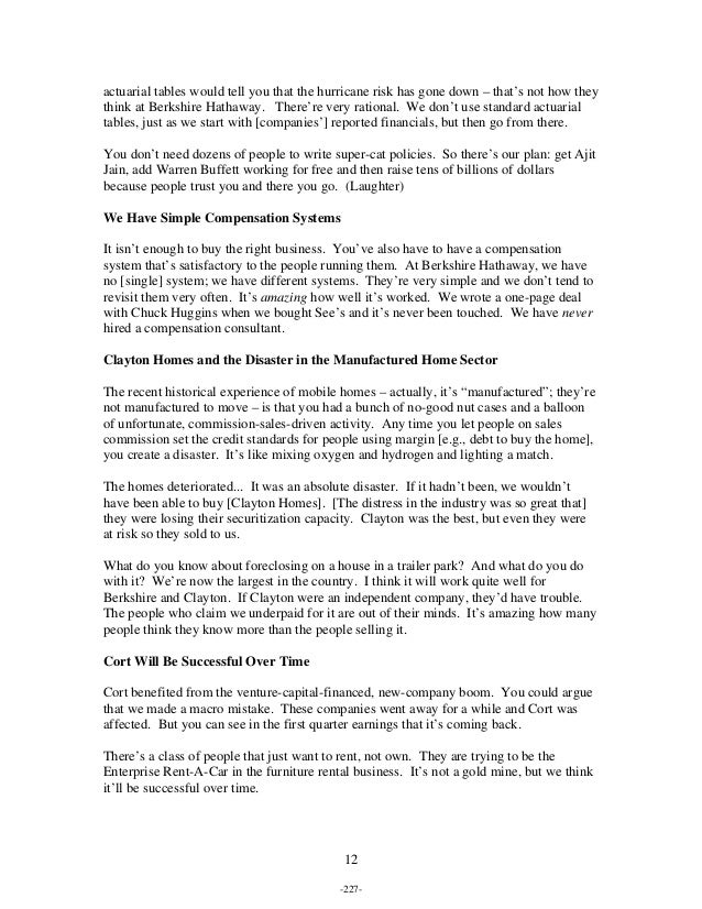 Wesco essay 04 image