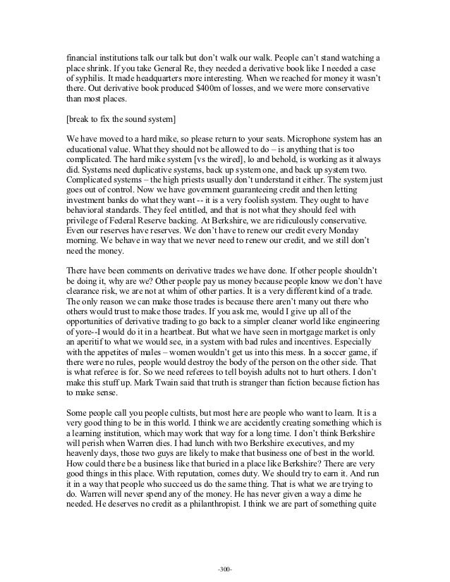 Wesco essay 05 image