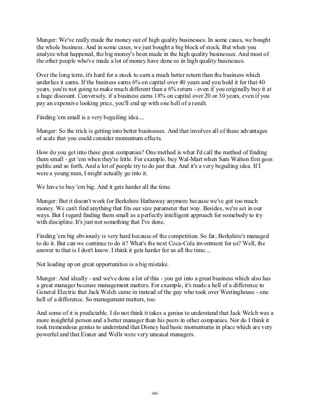 Rant about homework picture