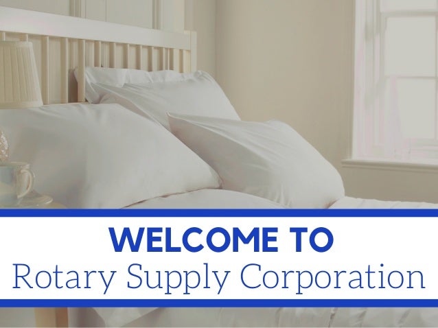 The Best Wholesale Hotel Bed Linen Suppliers