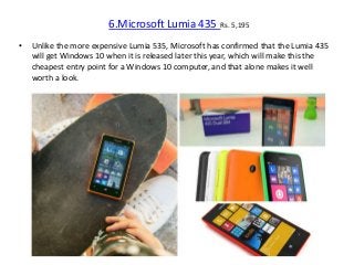 lumia 435 com windows 10 lumia 435 com windows 10