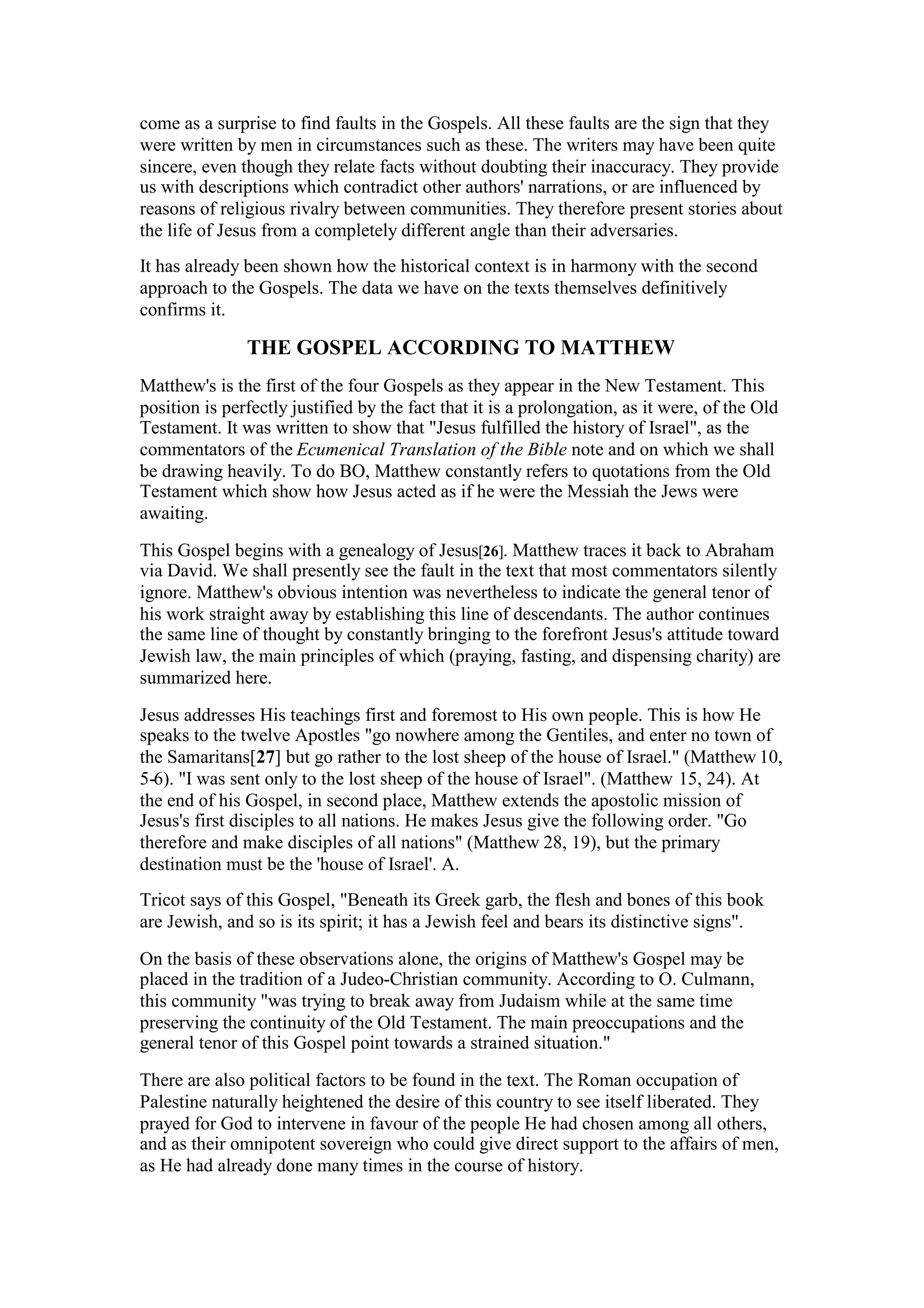 the-bible-the-quran-science-pdf-free-download