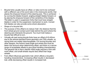 Material Selection For A Bicycle | PPT