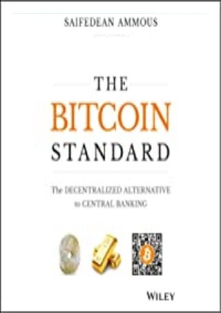 [DOWNLOAD] The Bitcoin Standard: The Decentralized Alternative to Central Banking download PDF ,read [DOWNLOAD] The Bitcoin Standard: The Decentralized Alternative to Central Banking, pdf [DOWNLOAD] The Bitcoin Standard: The Decentralized Alternative to Central Banking ,download|read [DOWNLOAD] The Bitcoin Standard: The Decentralized Alternative to Central Banking PDF,full download [DOWNLOAD] The Bitcoin Standard: The Decentralized Alternative to Central Banking, full ebook [DOWNLOAD] The Bitcoin Standard: The Decentralized Alternative to Central Banking,epub [DOWNLOAD] The Bitcoin Standard: The Decentralized Alternative to Central Banking,download free [DOWNLOAD] The Bitcoin Standard: The Decentralized Alternative to Central Banking,read free [DOWNLOAD] The Bitcoin Standard: The Decentralized Alternative to Central Banking,Get acces [DOWNLOAD] The Bitcoin Standard: The Decentralized Alternative to Central Banking,E-book [DOWNLOAD] The Bitcoin Standard: The Decentralized Alternative to Central Banking download,PDF|EPUB [DOWNLOAD] The Bitcoin Standard: The Decentralized Alternative to Central Banking,online [DOWNLOAD] The Bitcoin Standard: The Decentralized Alternative to Central Banking read|download,full [DOWNLOAD] The Bitcoin Standard: The Decentralized Alternative to Central Banking
read|download,[DOWNLOAD] The Bitcoin Standard: The Decentralized Alternative to Central Banking kindle,[DOWNLOAD] The Bitcoin Standard: The Decentralized Alternative to Central Banking for audiobook,[DOWNLOAD] The Bitcoin Standard: The Decentralized Alternative to Central Banking for ipad,[DOWNLOAD] The Bitcoin Standard: The Decentralized Alternative to Central Banking for android, [DOWNLOAD] The Bitcoin Standard: The Decentralized Alternative to Central Banking paparback, [DOWNLOAD] The Bitcoin Standard: The Decentralized Alternative to Central Banking full free acces,download free ebook [DOWNLOAD] The Bitcoin Standard: The Decentralized Alternative to Central Banking,download [DOWNLOAD] The Bitcoin Standard: The Decentralized Alternative to Central Banking pdf,[PDF] [DOWNLOAD] The Bitcoin Standard: The Decentralized Alternative to Central Banking,DOC [DOWNLOAD] The Bitcoin Standard: The Decentralized Alternative to Central Banking
 