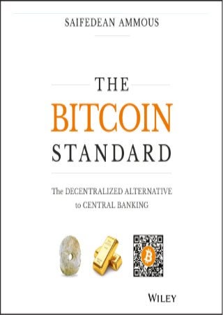 [PDF] The Bitcoin Standard: The Decentralized Alternative to Central Banking download PDF ,read [PDF] The Bitcoin Standard: The Decentralized Alternative to Central Banking, pdf [PDF] The Bitcoin Standard: The Decentralized Alternative to Central Banking ,download|read [PDF] The Bitcoin Standard: The Decentralized Alternative to Central Banking PDF,full download [PDF] The Bitcoin Standard: The Decentralized Alternative to Central Banking, full ebook [PDF] The Bitcoin Standard: The Decentralized Alternative to Central Banking,epub [PDF] The Bitcoin Standard: The Decentralized Alternative to Central Banking,download free [PDF] The Bitcoin Standard: The Decentralized Alternative to Central Banking,read free [PDF] The Bitcoin Standard: The Decentralized Alternative to Central Banking,Get acces [PDF] The Bitcoin Standard: The Decentralized Alternative to Central Banking,E-book [PDF] The Bitcoin Standard: The Decentralized Alternative to Central Banking download,PDF|EPUB [PDF] The Bitcoin Standard: The Decentralized Alternative to Central Banking,online [PDF] The Bitcoin Standard: The Decentralized Alternative to Central Banking read|download,full [PDF] The Bitcoin Standard: The Decentralized Alternative to Central Banking read|download,[PDF] The Bitcoin Standard: The Decentralized Alternative to Central Banking kindle,[PDF] The Bitcoin
Standard: The Decentralized Alternative to Central Banking for audiobook,[PDF] The Bitcoin Standard: The Decentralized Alternative to Central Banking for ipad,[PDF] The Bitcoin Standard: The Decentralized Alternative to Central Banking for android, [PDF] The Bitcoin Standard: The Decentralized Alternative to Central Banking paparback, [PDF] The Bitcoin Standard: The Decentralized Alternative to Central Banking full free acces,download free ebook [PDF] The Bitcoin Standard: The Decentralized Alternative to Central Banking,download [PDF] The Bitcoin Standard: The Decentralized Alternative to Central Banking pdf,[PDF] [PDF] The Bitcoin Standard: The Decentralized Alternative to Central Banking,DOC [PDF] The Bitcoin Standard: The Decentralized Alternative to Central Banking
 