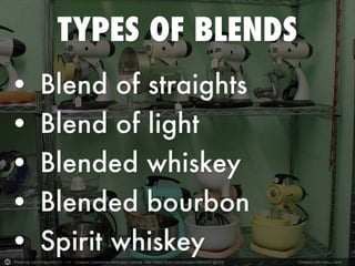 Photo by LadyDragonflyCC - >;< - Creative Commons Attribution License http://www.flickr.com/photos/19646481@N06 Created with Haiku Deck
 