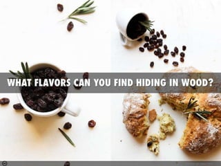 Photo by Migle Seikyte - Creative Commons Attribution-ShareAlike License http://www.flickr.com/photos/69668444@N03 Created with Haiku Deck
 