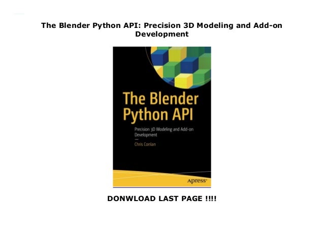 Api