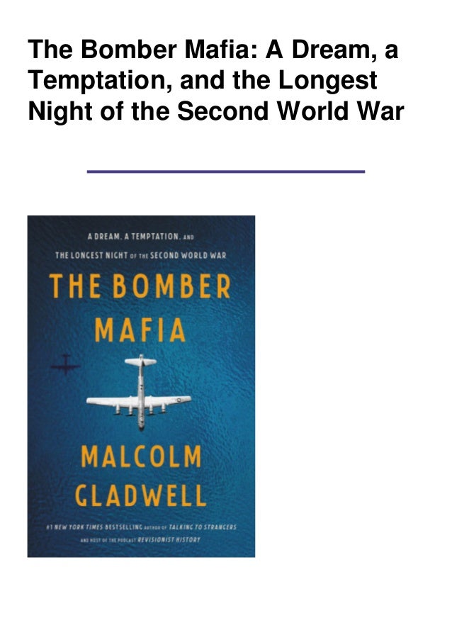 How To Download The Bomber Mafia A Dream A Temptation And The Lo