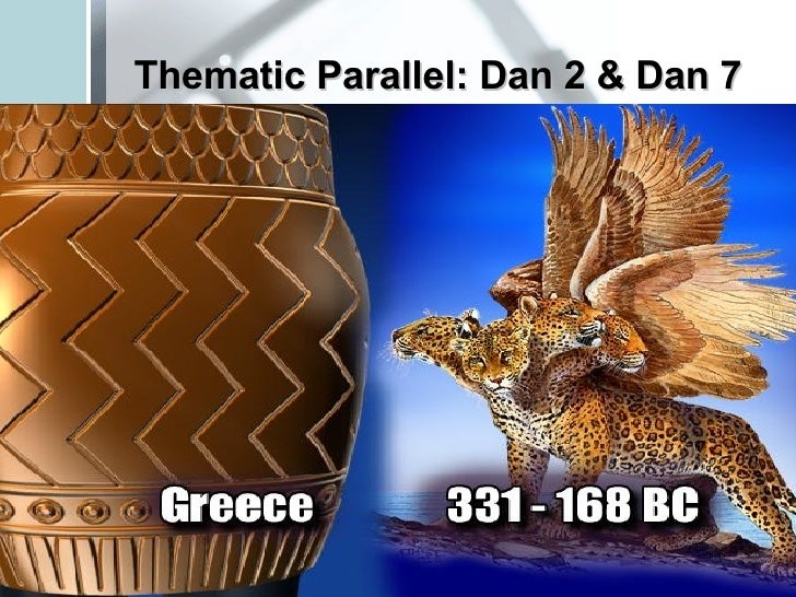 9 daniel decree Book Narrative Apocalyptic Summary & of The of Daniel: