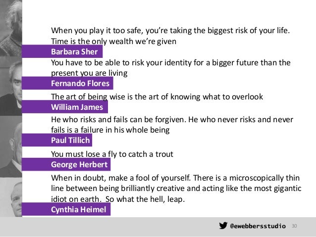 The Book Of Design Quotes More Than 100 Inspirational Quotes
