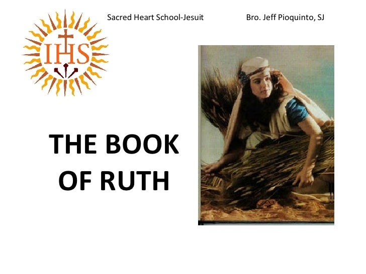 Book Of Ruth Summary Sparknotes Comfort Me With Apples