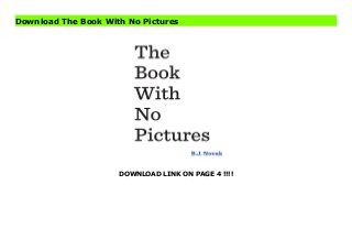 DOWNLOAD LINK ON PAGE 4 !!!!
Download The Book With No Pictures
Download PDF The Book With No Pictures Online, Read PDF The Book With No Pictures, Full PDF The Book With No Pictures, All Ebook The Book With No Pictures, PDF and EPUB The Book With No Pictures, PDF ePub Mobi The Book With No Pictures, Downloading PDF The Book With No Pictures, Book PDF The Book With No Pictures, Download online The Book With No Pictures, The Book With No Pictures pdf, pdf The Book With No Pictures, epub The Book With No Pictures, the book The Book With No Pictures, ebook The Book With No Pictures, The Book With No Pictures E-Books, Online The Book With No Pictures Book, The Book With No Pictures Online Read Best Book Online The Book With No Pictures, Download Online The Book With No Pictures Book, Read Online The Book With No Pictures E-Books, Read The Book With No Pictures Online, Read Best Book The Book With No Pictures Online, Pdf Books The Book With No Pictures, Read The Book With No Pictures Books Online, Download The Book With No Pictures Full Collection, Read The Book With No Pictures Book, Download The Book With No Pictures Ebook, The Book With No Pictures PDF Read online, The Book With No Pictures Ebooks, The Book With No Pictures pdf Read online, The Book With No Pictures Best Book, The Book With No Pictures Popular, The Book With No Pictures Download, The Book With No Pictures Full PDF, The Book With No Pictures PDF Online, The Book With No Pictures Books Online, The Book With No Pictures Ebook, The Book With No Pictures Book, The Book With No Pictures Full Popular PDF, PDF The Book With No Pictures Read Book PDF The Book With No Pictures, Download online PDF The Book With No Pictures, PDF The Book With No Pictures Popular, PDF The Book With No Pictures Ebook, Best Book The Book With No Pictures, PDF The Book With No Pictures Collection, PDF The Book With No Pictures Full Online, full book The Book With No Pictures, online pdf The Book With No Pictures, PDF The Book With No Pictures
Online, The Book With No Pictures Online, Read Best Book Online The Book With No Pictures, Read The Book With No Pictures PDF files
 