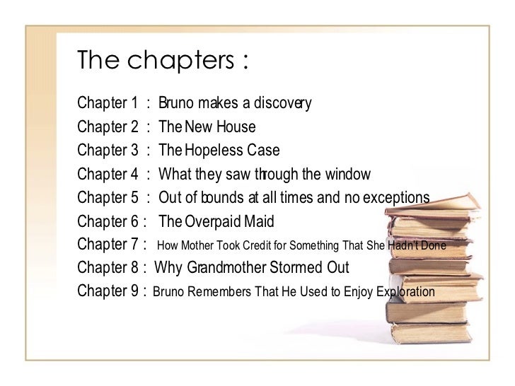 the boy in the striped pajamas setting essay The boy in the striped pajamas setting essay, creative writing prompts year 4, creative writing jobs ac uk. the boy in the striped pajamas setting essay The boy in the striped pajamas setting essay, creative writing prompts year 4, creative writing jobs ac uk.