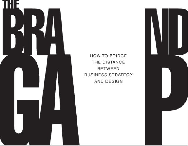 THE BRAND GAP EPUB DOWNLOAD THE BRAND GAP EPUB DOWNLOAD