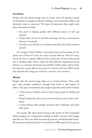 Colleen Rudio the-brand-mapping-strategy_to_for_Yo.pdf