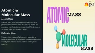 The-Building-Blocks-of-Matter-Atoms-Molecules-and-Moles.pptx