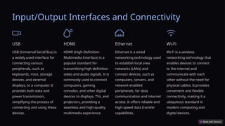 The-Building-Blocks-of-Technology-Hardware-Fundamentals .pptx