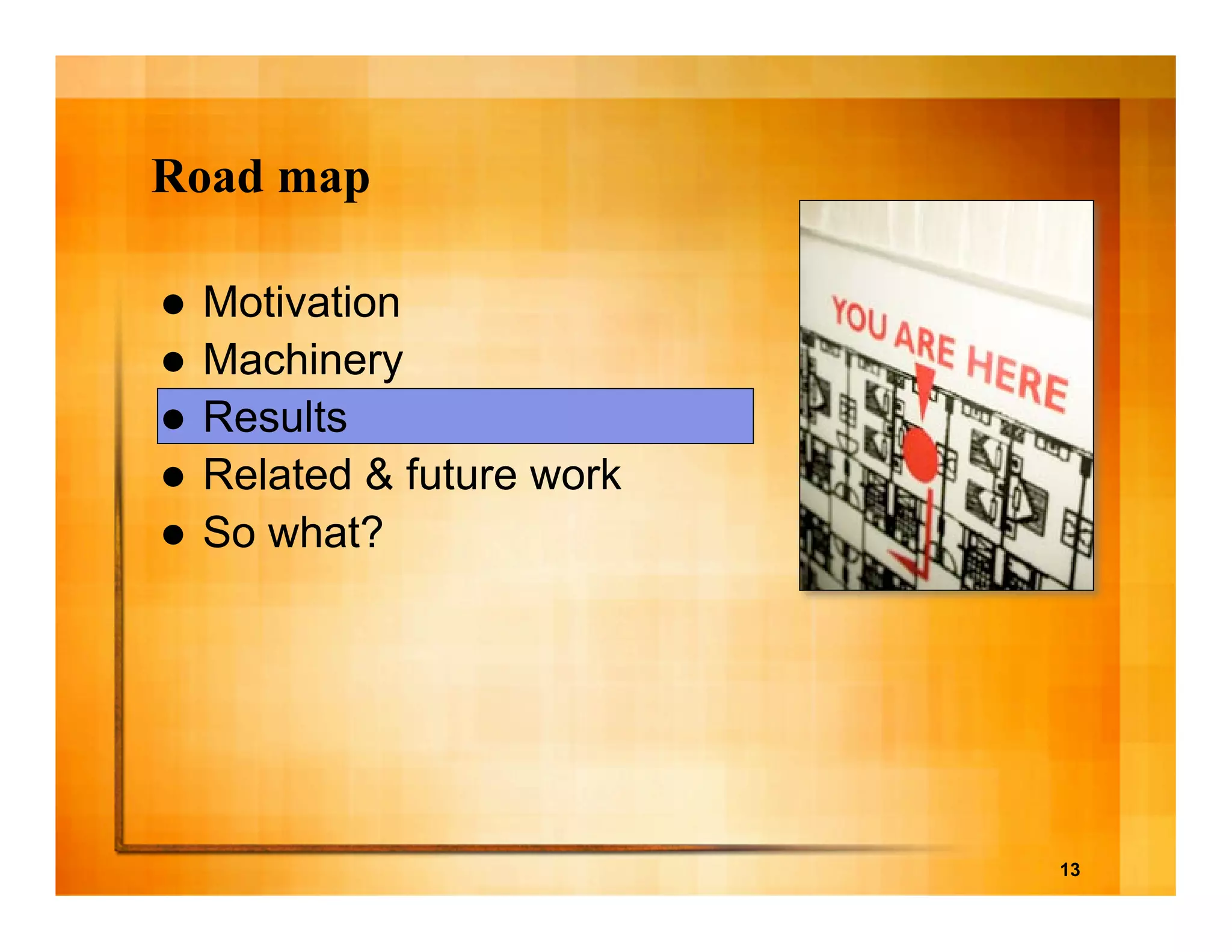 The business case for automated software engineering 