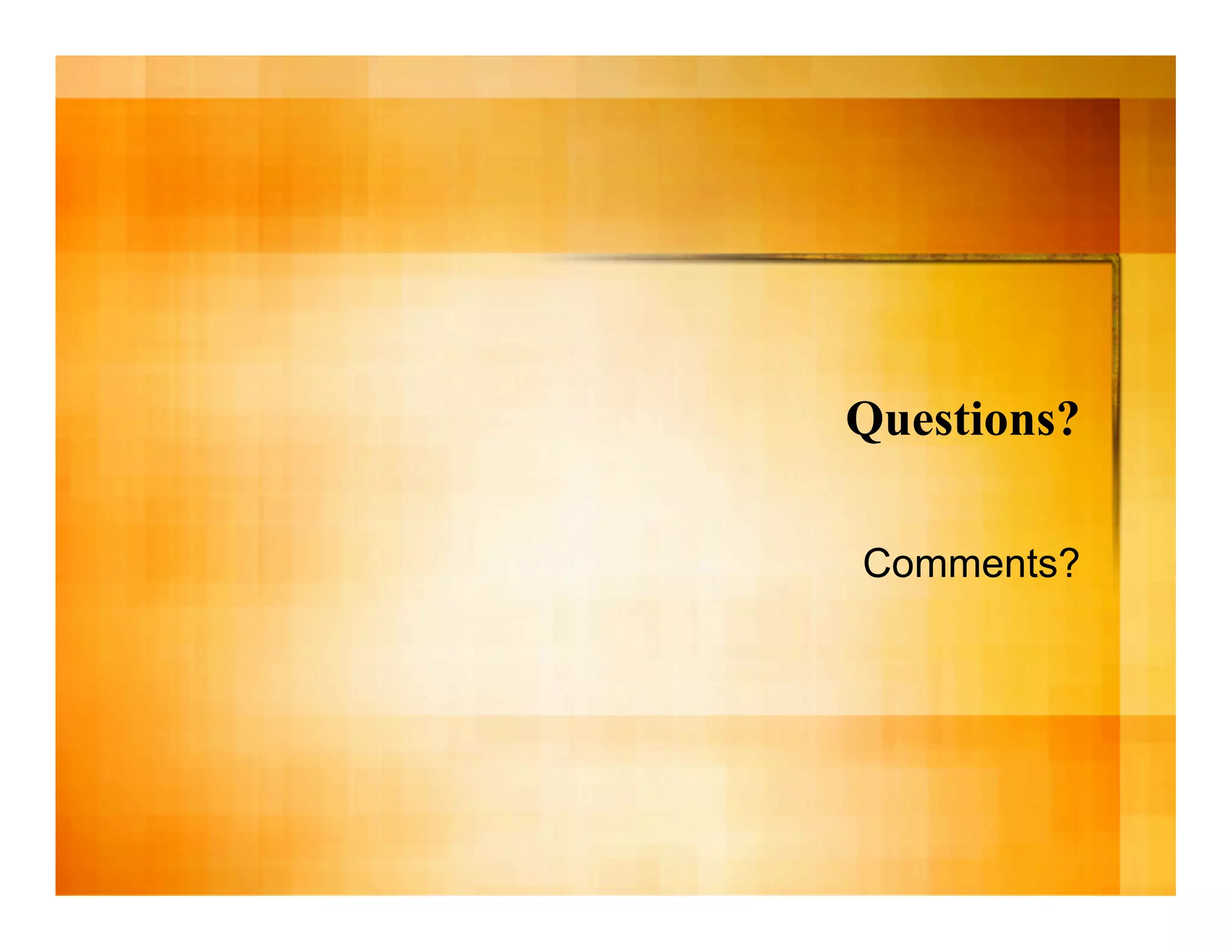 The business case for automated software engineering 