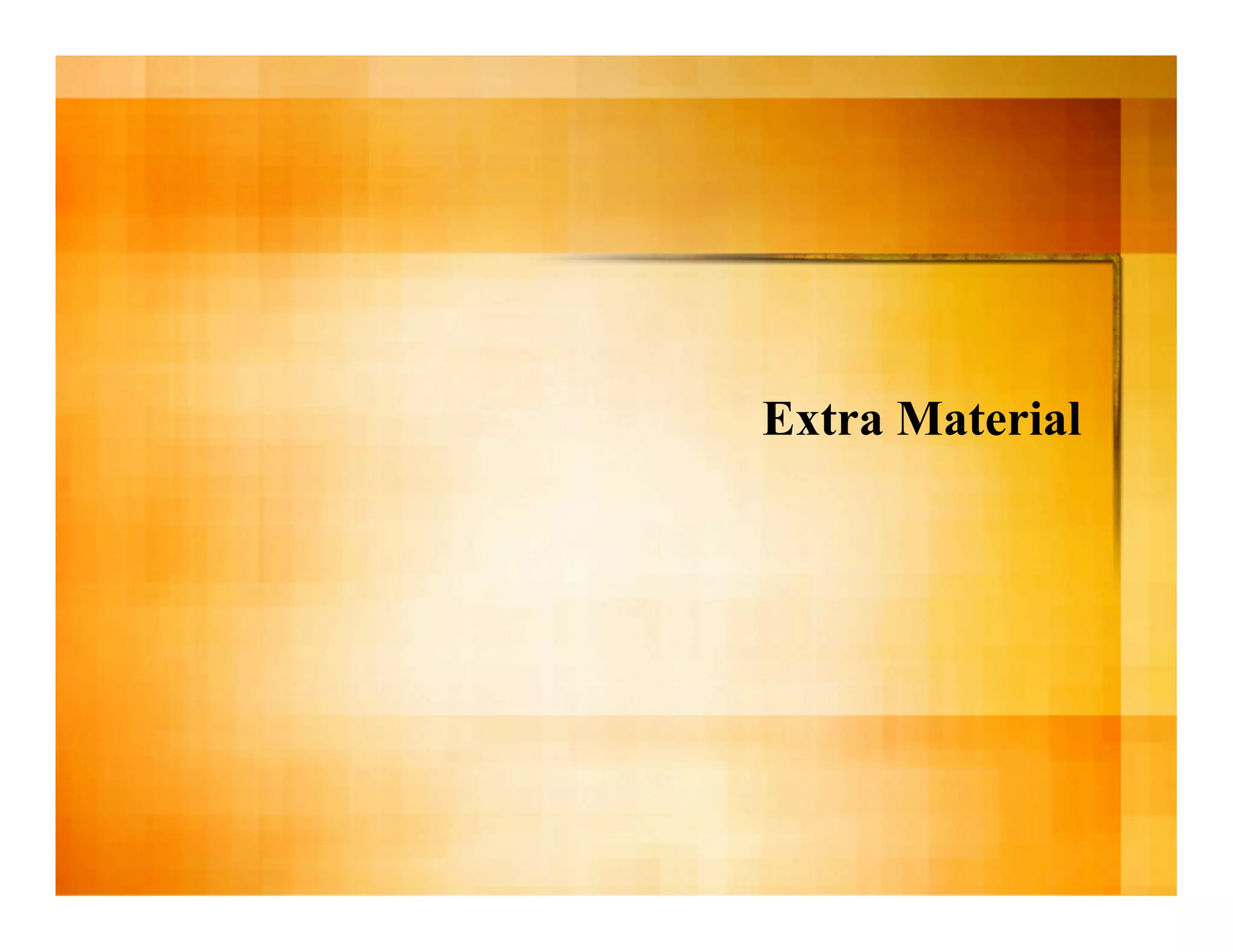 The business case for automated software engineering 