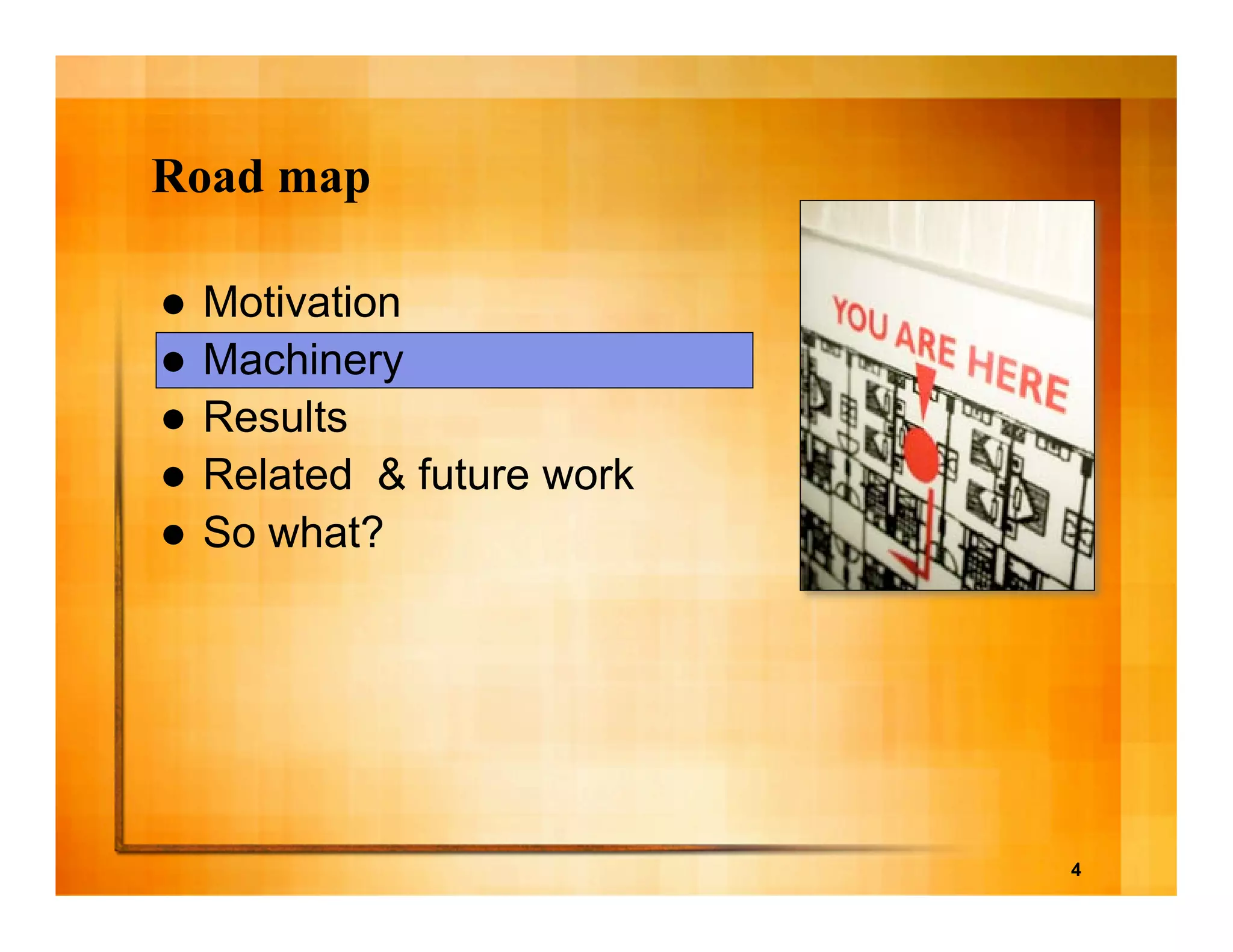The business case for automated software engineering 