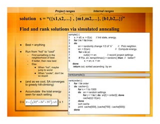 The business case for automated software engineering 