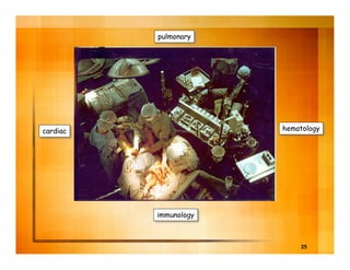 The business case for automated software engineering 