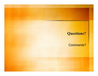 The business case for automated software engineering 