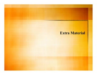 The business case for automated software engineering 