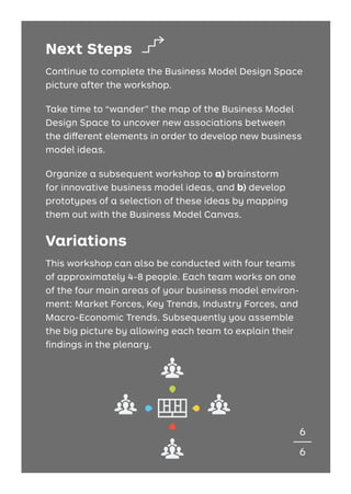 the-business-model-design-space-card-deck.pdf