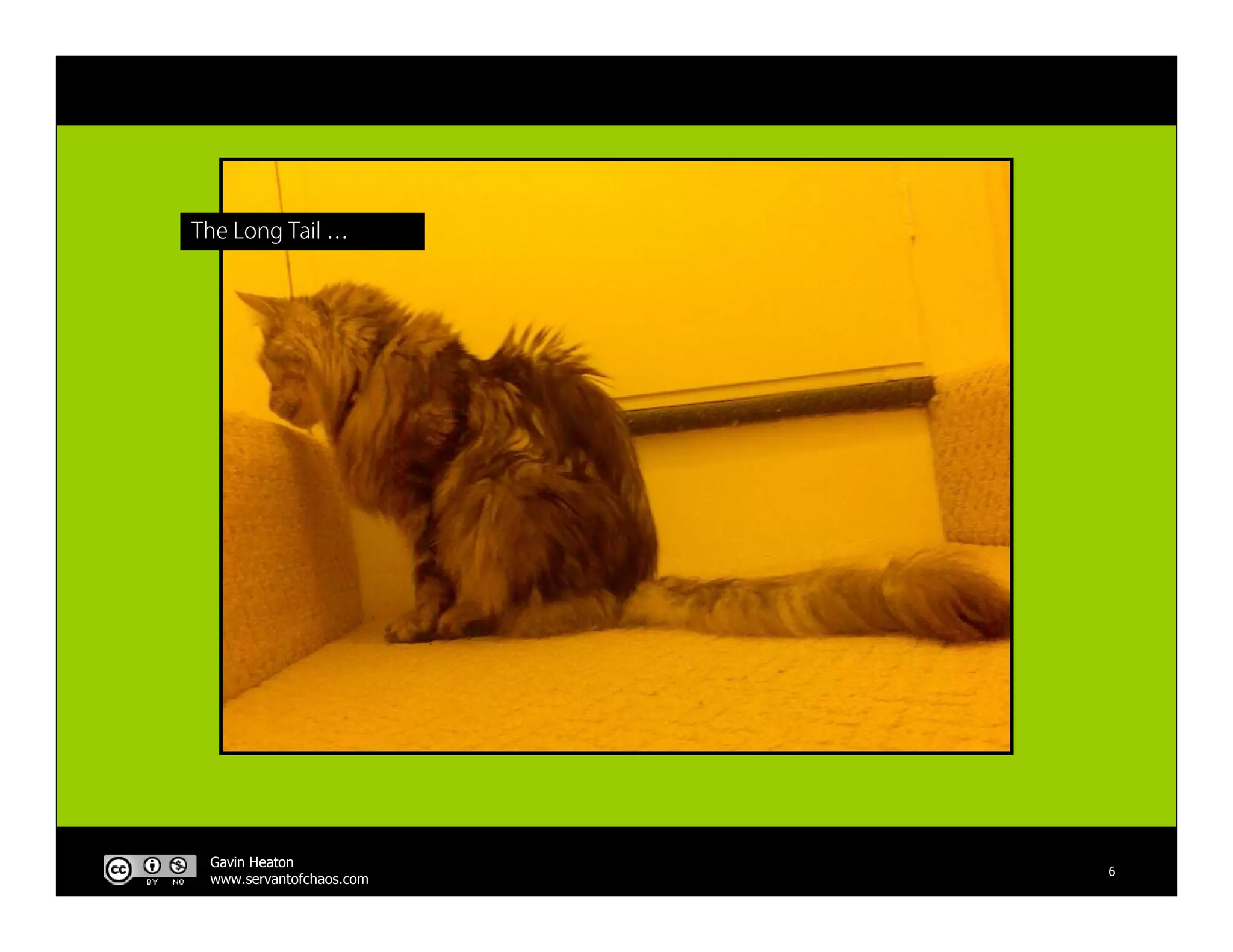 The Business Of Web 2.0 V3