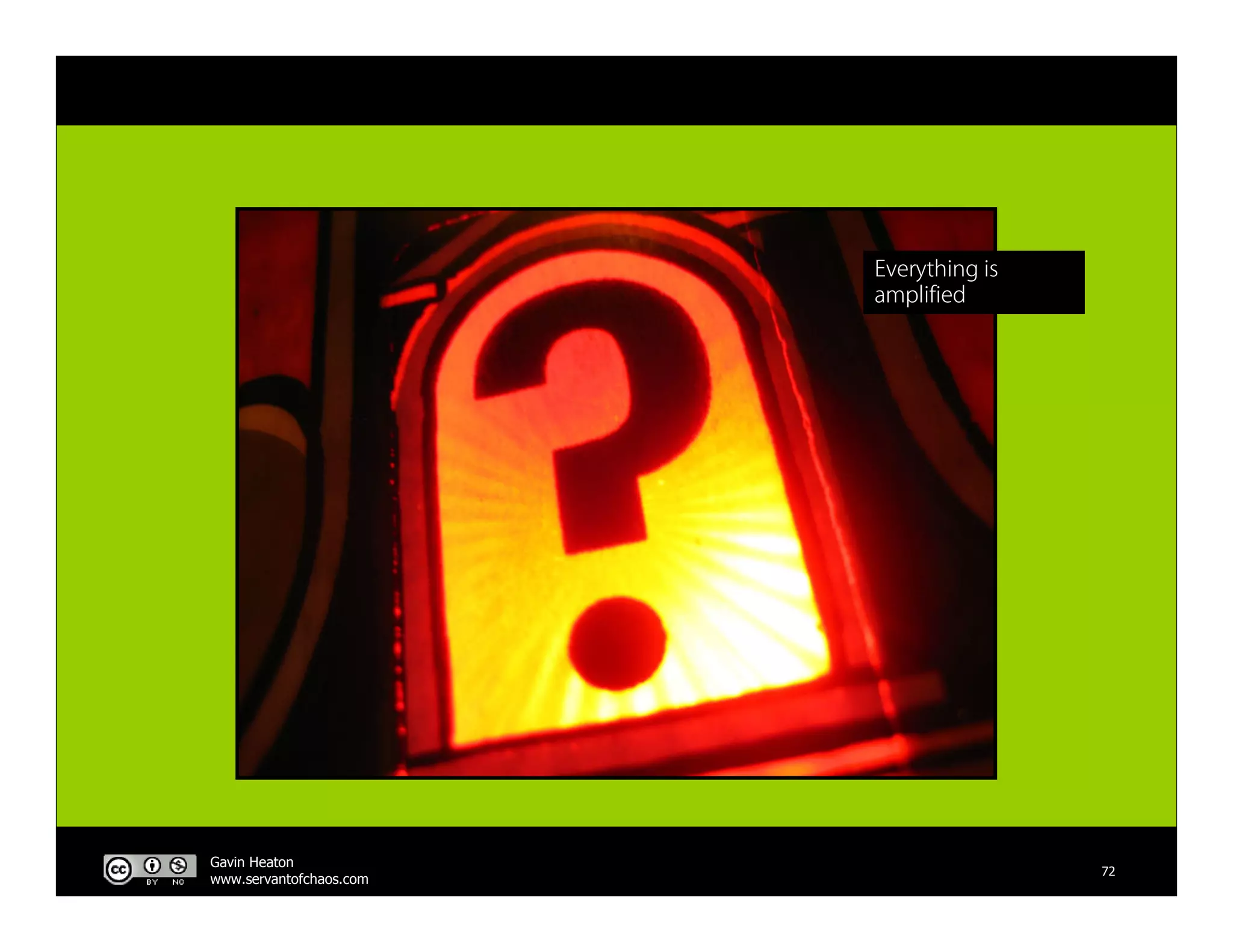 The Business Of Web 2.0 V3