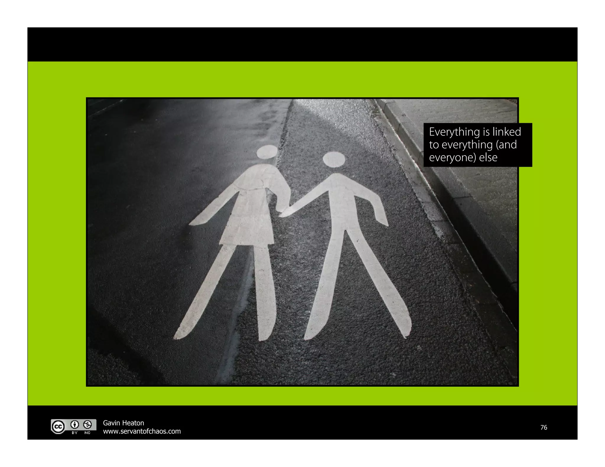 The Business Of Web 2.0 V3