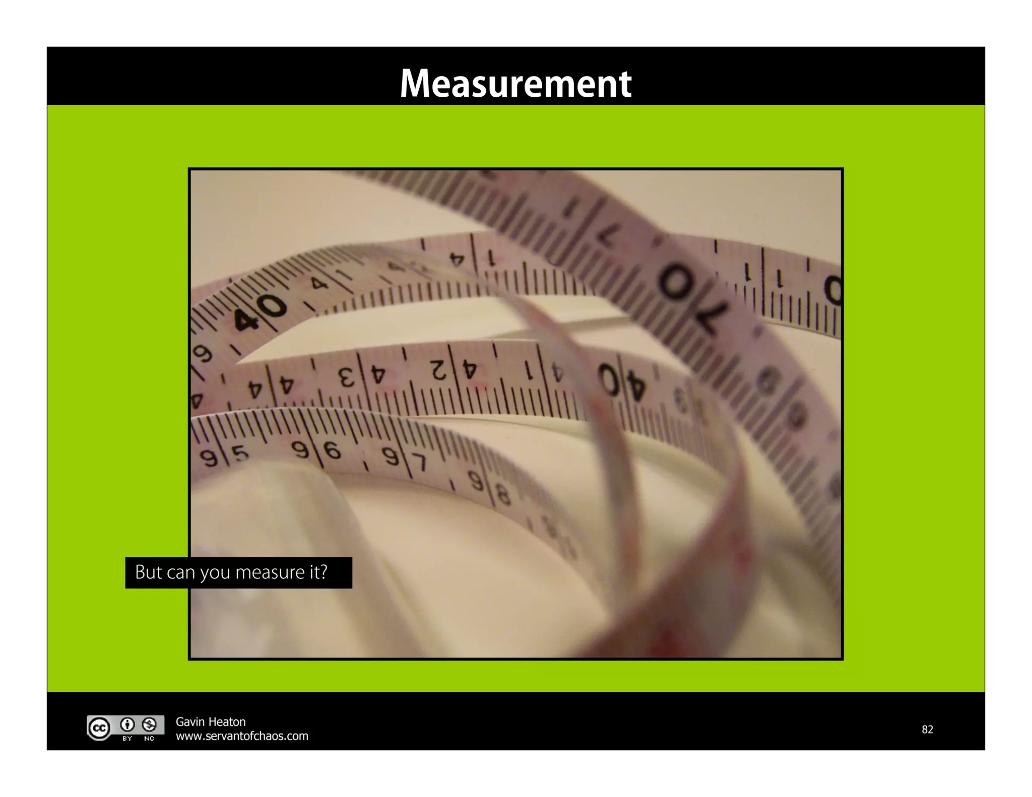 The Business Of Web 2.0 V3