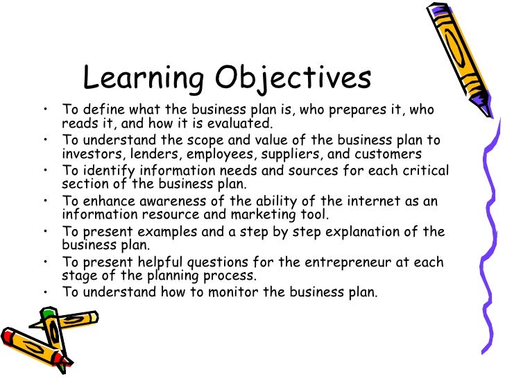 chapter 8 marketing plan hisrich Technology entrepreneurship creating, 1018 the marketing plan • 329 1163 the marketing message 376 chapter 12 financial management and control 387. chapter 8 marketing plan hisrich Technology entrepreneurship creating, 1018 the marketing plan • 329 1163 the marketing message 376 chapter 12 financial management and control 387.