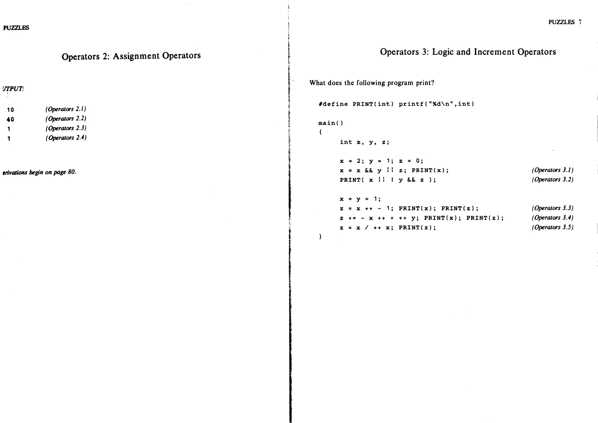 r
n                                                                                     Gt.ìFl
-l                                                                                    -i-i             -id-i
N
N
3ra                                                                                    TR               FFT
O.k
          o
         !r
                                                                                       rt
                                                                                       lÈI
                                                                                                        ttr
                                                                                                        Plt
          ctl                                                                         6'ò'             SSò'
          l-.
          q)
          À
         J
         :a
          É
          (u
          é
          F
          (u                                                                                                    N
          tr
          ()                                                                                                    É{
          É                                                                                                     2
                                                                                                         .-H
                                                                                                        ^ É l
         €                           +J                                                                  NA
          É                           É
                                     'i
          Cll                                                                                           E{
                                                                                                        z^
         . c)
           É                         É
                                                                                                        HX
          ào                                                                                            É v
                                                                                                        A.      Él
          oì                         o                                                 x                        z
                                                                                                         ..
                      ò.             AR
                                                                                      Er^
                                                                                                          t{
                                                                                                        ^ú-
         (î           .=             l+{                                        ..
                                                                                      2
                                                                                      l-{    N
                                                                                                         XAN
                          L
          îr2             À          I                                          oÉ                      É{ .. É{
          !
                          F
                                     É
                                     ..1
                                                                                      ùú                zhz
         v                                                                      n                       HH
         9at                          tl                                          .-oó                  ú+É
         dL
                                     a                                          NN>I                    F.+A
          (,)             ;                                                                             .. +
          ÀÀ                         +,                                                                 rX
         -r
         ,,           =              ÉN                                                                    +
                      't             .rt                                        n      à--
                                                                                                  F+
                                                                                                         t++
                                     Éià                                        }r!ó         X           +x
                      =              z                                          .-4
                                                                                                  [+
                                     H                                                       _                   I
                      G              úx                                         Oil    X     Ét   hx                 x
                          c)         A
                                                                            I   I|lH
                                                                                             z    ll|l+ll
                                                                                                                I
                      €              0rÉ                                                     ú
                      ()  6           É^'Fl
                                     .rl
                                                                                xxA               XNNN
                                     11{É
                                      0,                     .d
                      I              €ó                      pv
                                     t|
                      -
              rt
              o
              CI
              ru
              a
              o
              É
              c)
                E
                èo
                .n
                îtt
              Òi
                o
                o
                c(l                         è l è l ! ! .
                                           6i        ai           6i   Gi
                ()                                                                     c;
              o
                È                           ETEE                                       $
                                           SEET R
                                            rtctlls
                                                                                        t:
                                                                                        o
                                                                                        ti
    8
                                                                                       F
    J
    N                          5                                                       E
                                                                                       E
    D
    A.
                               Loo
                               fa.FtlFF
                               S
                                                                                       's
                                                                                        I
 