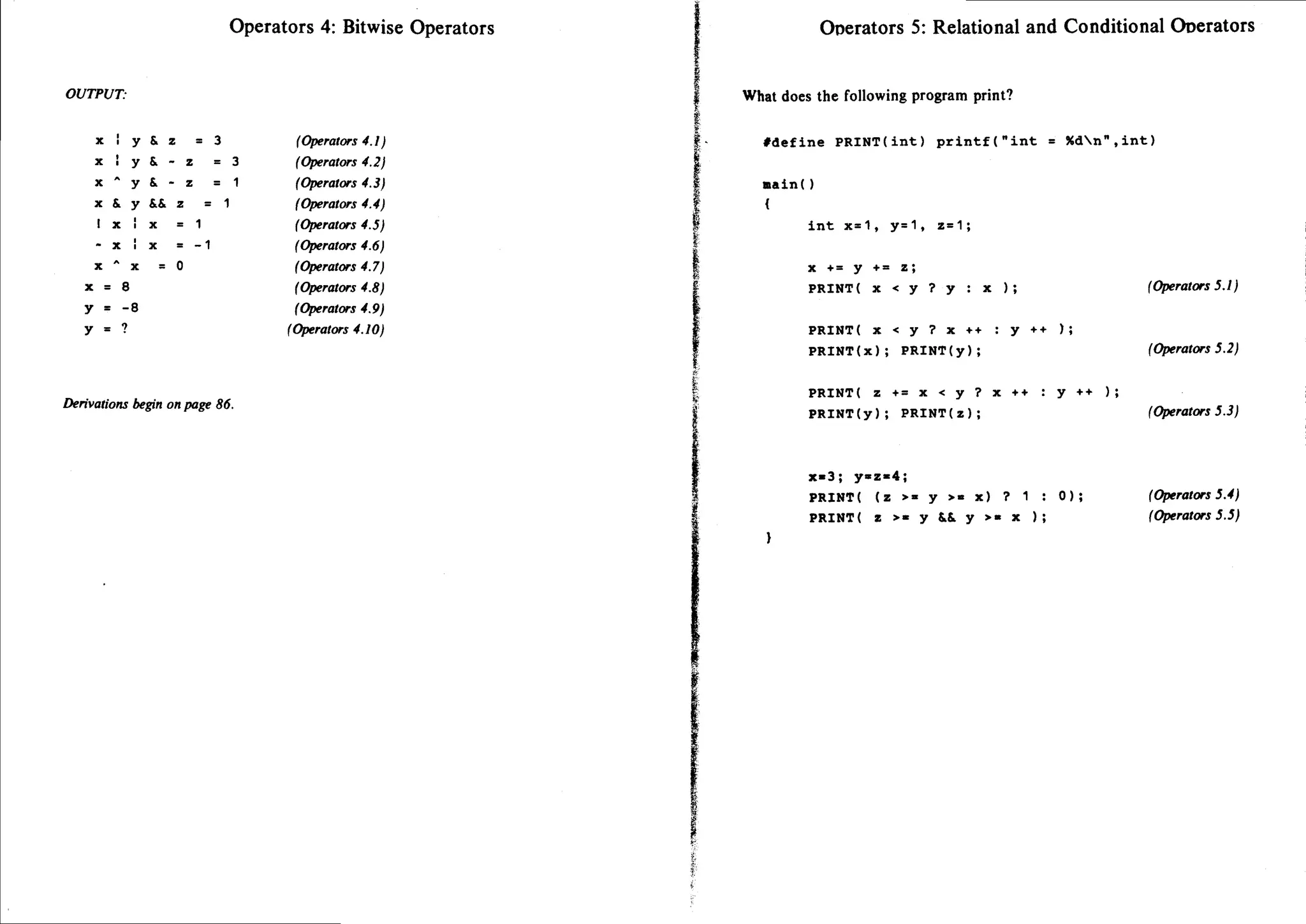 v)
      o
                                                                                            .i
                                                                                                              .t
                                                                                                              ei          F;
                                                                                                                                       sa'
                                                                                                                                        -i
                                                                                                                                       ei
      C,
      q)
      0
                                                                                             TEE                                       tt
                                                                                             rtt
                                                                                             TPI
                                                                                                                                           IE
          cú                                                                                ò.6.6.                                     èè
          É                                    .lJ
          o                                     É
                                               .rl
     €                                          É
          Ei                                                                                                         +
      o                                        E                                                                     +
     (J                                        )e
     'o                                                                                                              à                 o
                                                   1l
      É                                                                                                  +
          (lt                                  I                                                         f
                                                É                                                                    +
          cÉ                    r.
                                               .rl                                                       à           +                          x
                                                                                                                                       o-
          H É                                                                                                        x                          I
     .+) ' Í
      oÉ                                       lt{
                                               +)
                                                                                                 x
                                                                                                                                           x
     -gÉ                                           É                                                           à                           t
                                                                                                                                              >t
                                               rl                                                                    >rN
          o)cl                                  t{                        ll           'ì                xv                                A.ó
      úbo                                          À                      N
                                                                                       (                      C{    VH                         ú
                                    o                                                                    c2                 z             'ì
      rnÀ                           h                                                                          t-l   XH                         à
                                               +,                                   .-à                  hÉ                  ú             T
          ?^                        è0         EI                         tl        N                          C.    lro.           .-Al
          L.tr                                 'rl                        )ì                                         +             tlA
          e't                                  H
                                                                                    I
                                                                                    +x                   xa
                                                                                                               x
                                                                                                                     N^
                                                                                                                                    TN
                                                                                                                                    N-N
      E9  li=
                                               2
                                               l-t                        ll
                                                                                                                         >r         !
                                                                                                                                    h--
                                                                                    ) ì v
       O.:                                      ú                         x                  H           F|t{        :{ tr
                                                                                                                                    .-22
                                                                                                                                        C{ Er
      -=                            c)          A                                   lz                   z2          2Z
                                                                                    +H                   t{    l-{           l-{   trt t{ l{
      e€                                        o
                                                                          P
                                                                           Fi                ú           úú
                                                                                                                     H
                                                                                                                     É,&           .úú
                                    a              É                      r{        Xc.                  AF|         A9.           Xo.o.
                                    c)         rl
                                    o          ta{             É
                                !               o              Yl
                                               t'              ó
                                    6          t               Év
                                a
                                '
!d*br*f       sfl *adleisÈi{&f}dú*È*#;*!:fÀtklifl       dùa6*4dii4*,&d{lÈ.*+i
          rt)
          o
          ct
          (,)
          È
      o
          {)
          v2                                   .----.--
                                               .qlbOÈoOOS
          t                                    .oliùlì+lì
     É
      +
                                               $E!E$$EEEì
          (t)
          o                                    è$èèèèèèèÀ
          cd
          (u
          O.
     o                                         (vì

                                                        (rIF
                                                                                                                         o
                                                                                                                         oo
                                                        [      tl
                                                ll
                                                                    llF
                                                                                I
                                                                                                                          P"
                                                        NN                                                               E.
                                                Nlt
                                                                                                                         È
                                                                    !a              ll                                   rÈ
                                È

                                               14.444XX
                                                'ì à )ì >'-- --                     X          q)
                                                                                            Olè'
                                                                                                                         s
                                                                                                                         F
                                                XXXX-rX
                                                                                                 Ilrtl                   €
                                                                                                                         l!
                                È                                                            X       h>r                  à
                                                                                                                         'E
                                b
                                a                                                                                        À
 